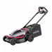 akumulatorowa Mova MOVA  akumulatorowa 47cm bezszczotkowa 60V GL620