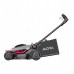 akumulatorowa Mova MOVA  akumulatorowa 47cm bezszczotkowa 60V GL620