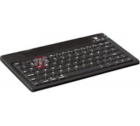 Platinet OKB-030 (OKB030)