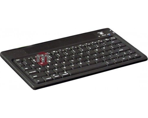 Platinet OKB-030 (OKB030)