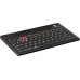 Platinet OKB-030 (OKB030)