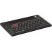 Platinet OKB-030 (OKB030)