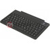 Platinet OKB-030 (OKB030)
