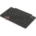 Platinet OKB-030 (OKB030)