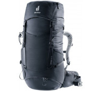 Deuter Futura 30 l 30 SL Black