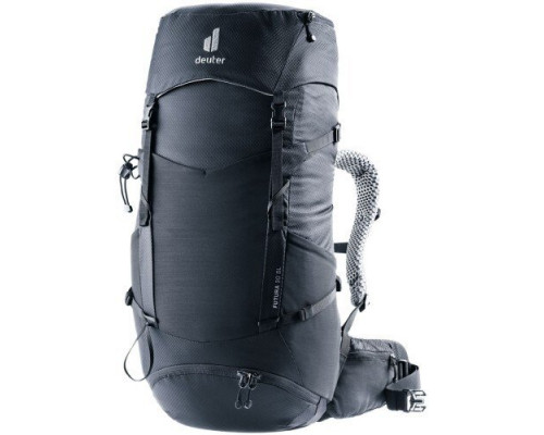 Deuter Futura 30 l 30 SL Black