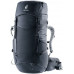 Deuter Futura 30 l 30 SL Black