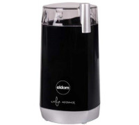 Eldom ELDOM MK40 CAFRO 180W czarny