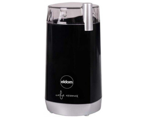 Eldom ELDOM MK40 CAFRO 180W czarny