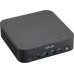 Mini PC ASUS ExpertCenter PN55-S50010N