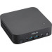 Mini PC ASUS ExpertCenter PN55-S50010N