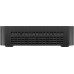 Mini PC ASUS ExpertCenter PN55-S50010N