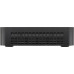 Mini PC ASUS ExpertCenter PN55-S50010N