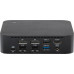 Mini PC ASUS ExpertCenter PN55-S50010N