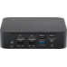 Mini PC ASUS ExpertCenter PN55-S50010N