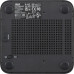Mini PC ASUS ExpertCenter PN55-S50010N