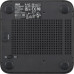 Mini PC ASUS ExpertCenter PN55-S50010N