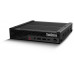 Mini PC Lenovo ThinkStation P3 Tiny Gen 2 Intel Core Ultra 7 265 32 GB DDR5-SDRAM 512 GB SSD NVIDIA T1000 Windows 11 Pro Stanowisko Black (30K50076GE)
