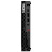 Mini PC Lenovo ThinkStation P3 Tiny Gen 2 Intel Core Ultra 7 265 32 GB DDR5-SDRAM 512 GB SSD NVIDIA T1000 Windows 11 Pro Stanowisko Black (30K50076GE)