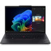 Laptop Lenovo ThinkPad T14 Gen 6 14" WUXGA AMD Ryzen AI 7 PRO 350 16GB 512GB SSD Windows 11 Pro (21QJ005DPB)