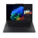 Laptop Lenovo ThinkPad T14 Gen 6 14" WUXGA AMD Ryzen AI 7 PRO 350 16GB 512GB SSD Windows 11 Pro (21QJ005DPB)