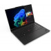 Laptop Lenovo ThinkPad T14 Gen 6 14" WUXGA AMD Ryzen AI 7 PRO 350 16GB 512GB SSD Windows 11 Pro (21QJ005DPB)