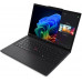 Laptop Lenovo ThinkPad T14 Gen 6 14" WUXGA AMD Ryzen AI 7 PRO 350 16GB 512GB SSD Windows 11 Pro (21QJ005DPB)