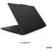 Laptop Lenovo T14 AMD G7 Ryzen AI 5 Pro 440 / 16 GB / 512 GB / W11 Pro (21WV004NPB)