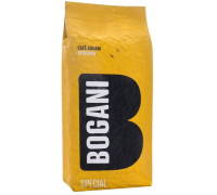 Bogani Bogani Special 1 kg