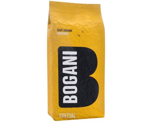 Bogani Bogani Special 1 kg