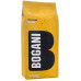 Bogani Bogani Special 1 kg