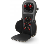 Medisana MC825 Shiatsu