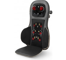 Medisana MC825 Shiatsu