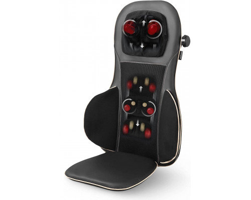 Medisana MC825 Shiatsu
