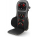 Medisana MC825 Shiatsu