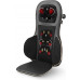 Medisana MC825 Shiatsu