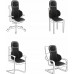 Medisana MC825 Shiatsu