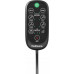 Medisana MC825 Shiatsu