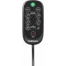 Medisana MC825 Shiatsu