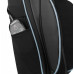 Medisana MC825 Shiatsu