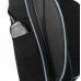 Medisana MC825 Shiatsu