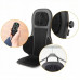 Medisana MC825 Shiatsu