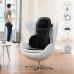 Medisana MC825 Shiatsu