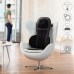 Medisana MC825 Shiatsu