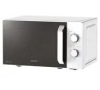 Sencor SMW 1918WH 700W / 20L