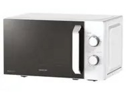 Sencor SMW 1918WH 700W / 20L