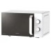 Sencor SMW 1918WH 700W / 20L