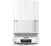 Dreame L50 Ultra AE White (RLL51SE-WHITE)