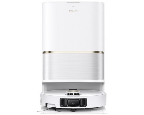 Dreame L50 Ultra AE White (RLL51SE-WHITE)