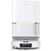Dreame L50 Ultra AE White (RLL51SE-WHITE)